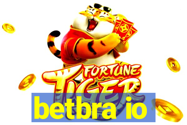 betbra io